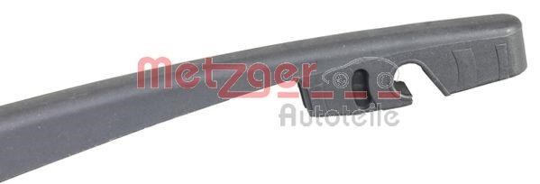 Buy Metzger 2190481 at a low price in United Arab Emirates!