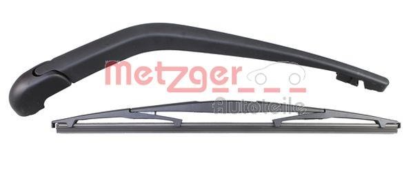 Buy Metzger 2190482 at a low price in United Arab Emirates!