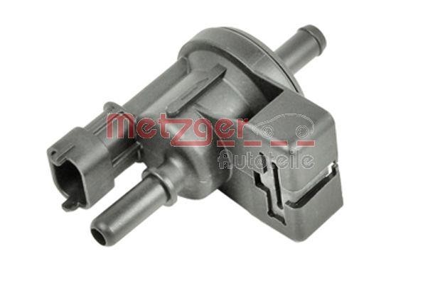 Metzger 2250302 Fuel tank vent valve 2250302