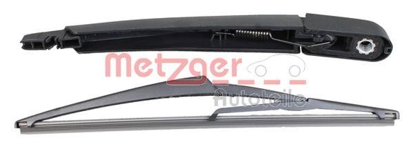 Buy Metzger 2190484 at a low price in United Arab Emirates!