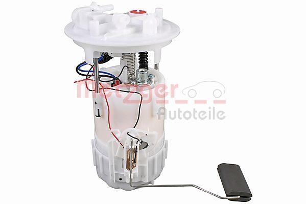Buy Metzger 2250378 at a low price in United Arab Emirates!