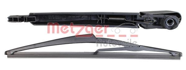Buy Metzger 2190486 at a low price in United Arab Emirates!