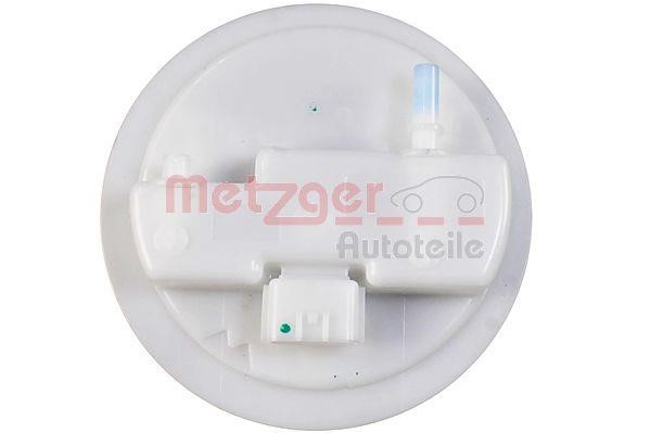 Buy Metzger 2250324 at a low price in United Arab Emirates!