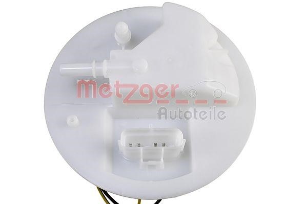 Buy Metzger 2250385 at a low price in United Arab Emirates!