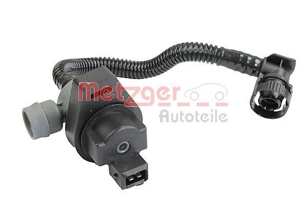 Metzger 2250391 Fuel tank vent valve 2250391