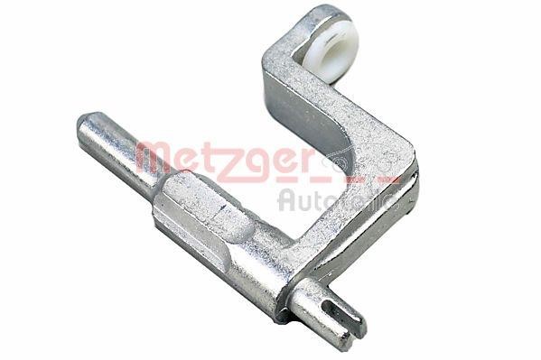 Buy Metzger 2310626 at a low price in United Arab Emirates!