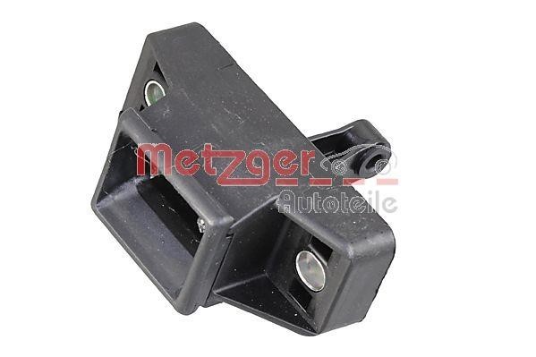 Metzger 2310637 Tailgate Lock 2310637