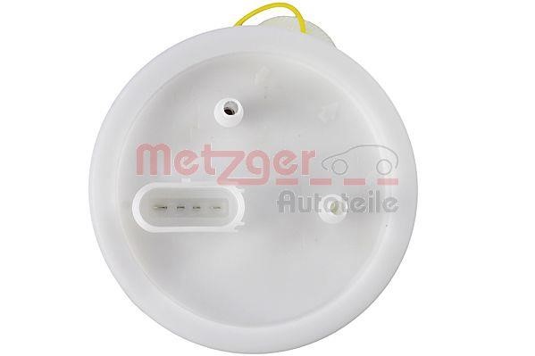 Buy Metzger 2250410 at a low price in United Arab Emirates!