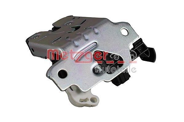 Buy Metzger 2310660 at a low price in United Arab Emirates!