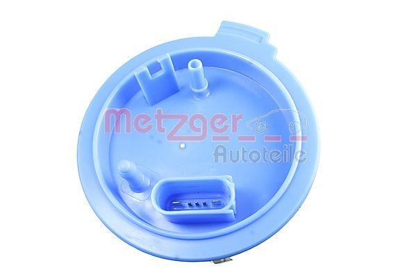 Buy Metzger 2250412 at a low price in United Arab Emirates!