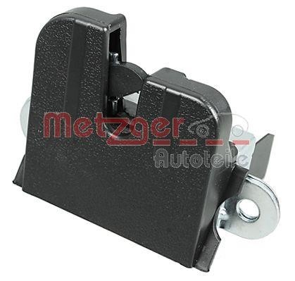 Metzger 2310580 Tailgate Lock 2310580