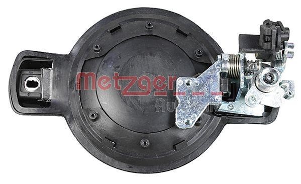 Buy Metzger 2310585 at a low price in United Arab Emirates!