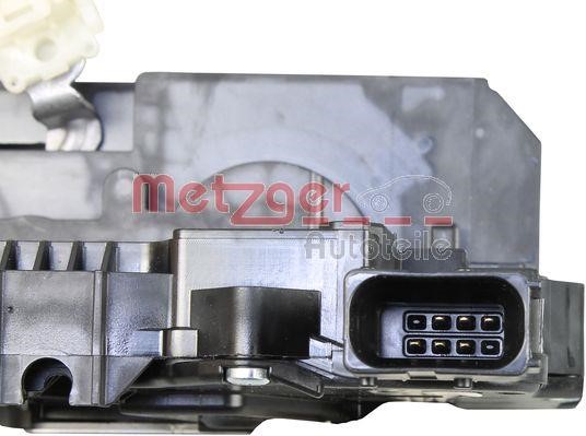 Buy Metzger 2314138 at a low price in United Arab Emirates!