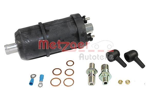 Metzger 2250423 Fuel pump 2250423
