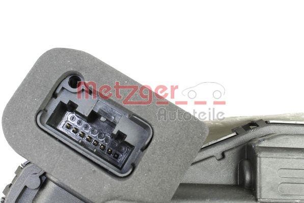 Buy Metzger 2314139 at a low price in United Arab Emirates!