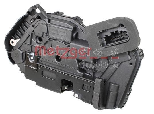 Buy Metzger 2314140 at a low price in United Arab Emirates!
