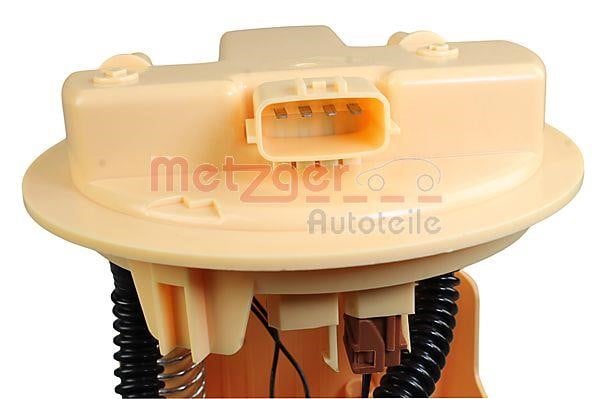 Buy Metzger 2250424 at a low price in United Arab Emirates!