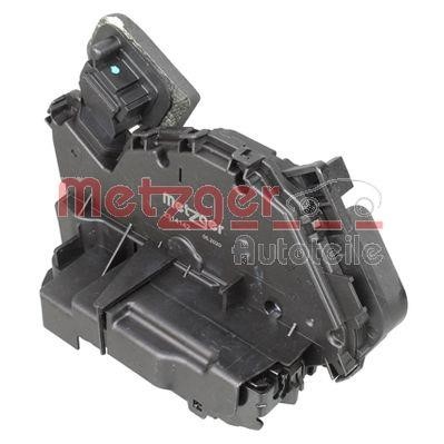 Door lock Metzger 2314142