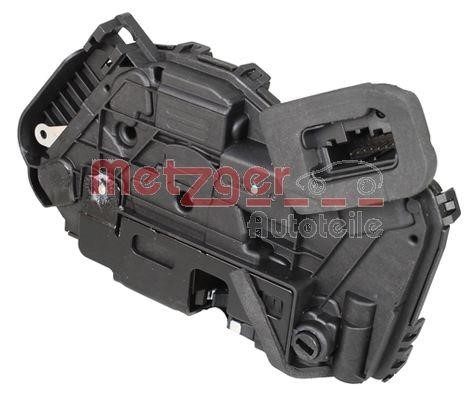 Buy Metzger 2314142 at a low price in United Arab Emirates!