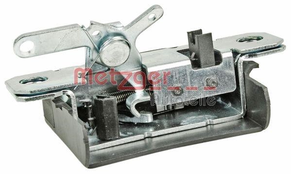 Buy Metzger 2310549 at a low price in United Arab Emirates!