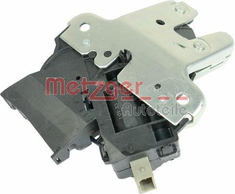 Buy Metzger 2310550 at a low price in United Arab Emirates!