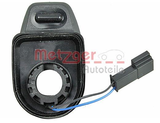 Buy Metzger 2310551 at a low price in United Arab Emirates!