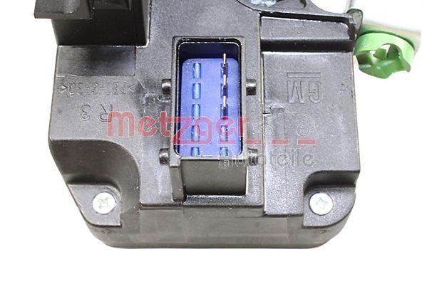 Buy Metzger 2314146 at a low price in United Arab Emirates!