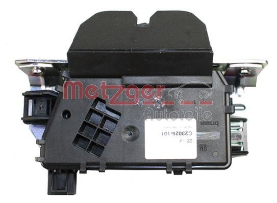 Buy Metzger 2310555 at a low price in United Arab Emirates!