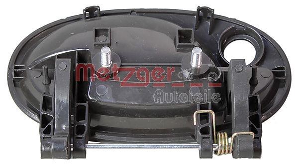 Buy Metzger 2310605 at a low price in United Arab Emirates!