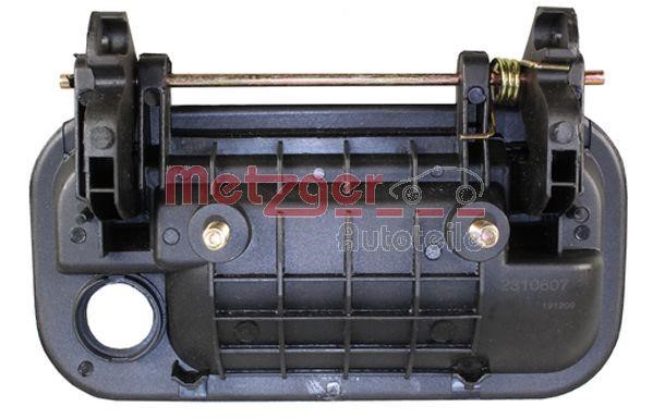 Buy Metzger 2310607 at a low price in United Arab Emirates!