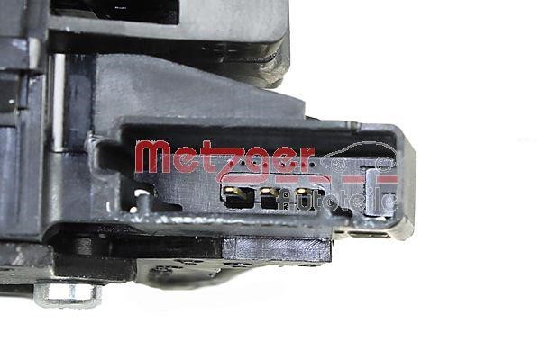Buy Metzger 2310561 at a low price in United Arab Emirates!
