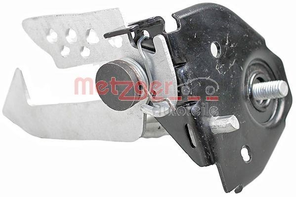 Buy Metzger 2310563 at a low price in United Arab Emirates!