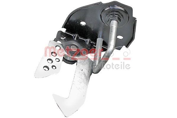 Metzger 2310564 Bonnet Lock 2310564