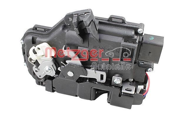 Buy Metzger 2314251 at a low price in United Arab Emirates!