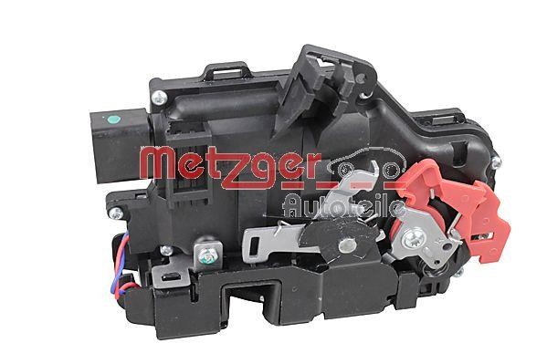 Buy Metzger 2314252 at a low price in United Arab Emirates!