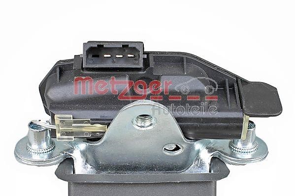 Buy Metzger 2310619 – good price at EXIST.AE!
