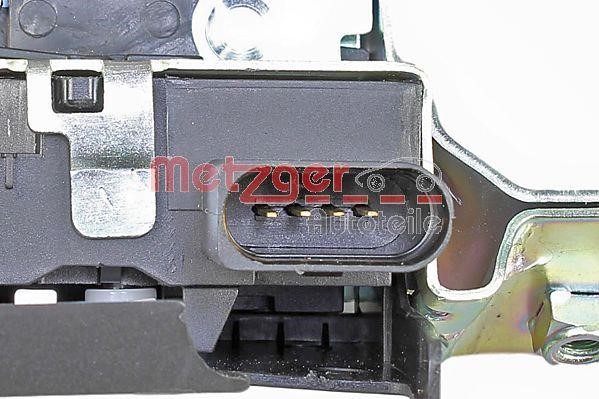 Buy Metzger 2310620 at a low price in United Arab Emirates!