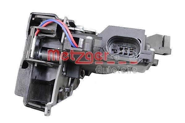 Buy Metzger 2314253 at a low price in United Arab Emirates!