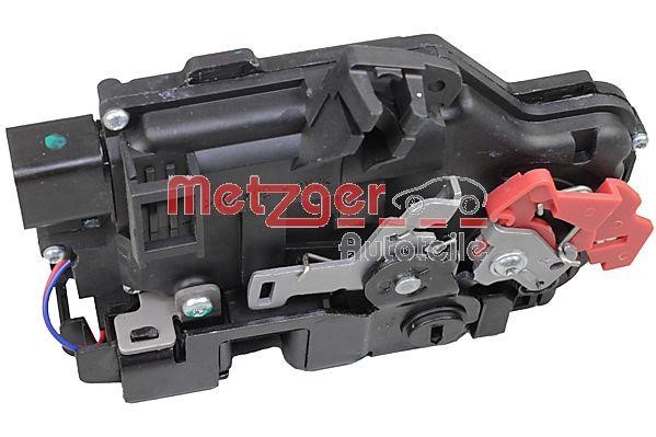 Buy Metzger 2314254 at a low price in United Arab Emirates!