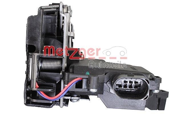 Door lock Metzger 2314254