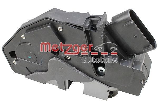 Buy Metzger 2314267 at a low price in United Arab Emirates!