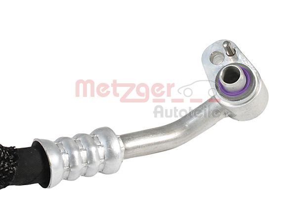 Buy Metzger 2360126 at a low price in United Arab Emirates!