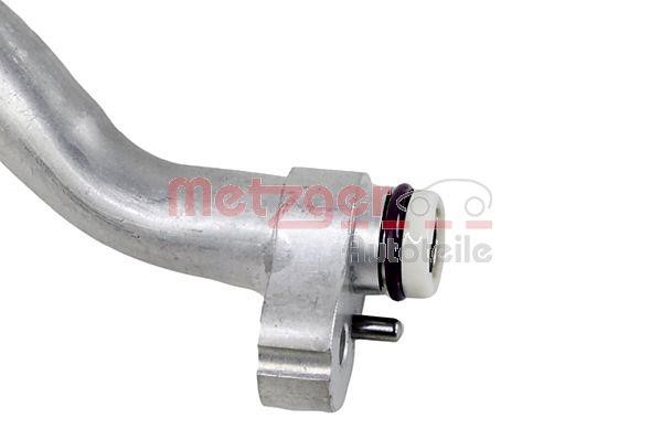 Buy Metzger 2360127 at a low price in United Arab Emirates!