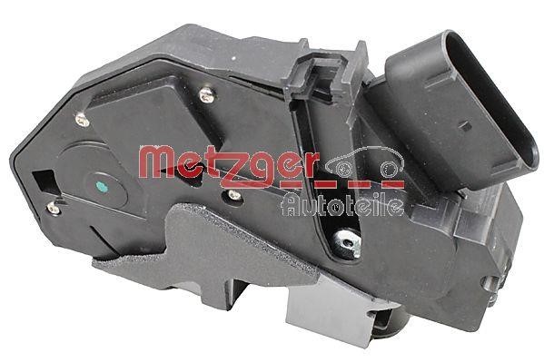 Buy Metzger 2314269 at a low price in United Arab Emirates!