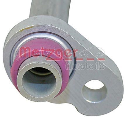 Buy Metzger 2360046 at a low price in United Arab Emirates!