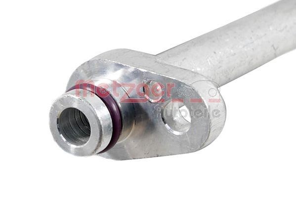 Buy Metzger 2360143 at a low price in United Arab Emirates!