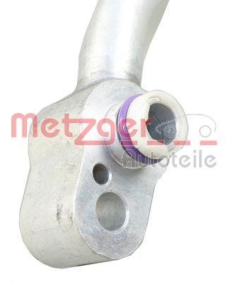 Buy Metzger 2360074 at a low price in United Arab Emirates!