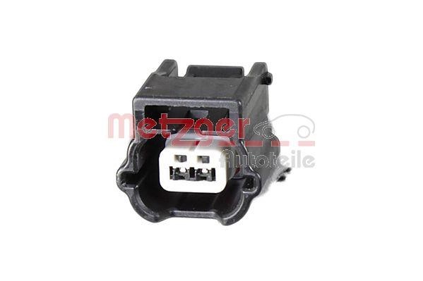 Buy Metzger 2314276 at a low price in United Arab Emirates!