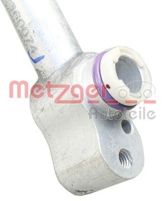 Buy Metzger 2360074 – good price at EXIST.AE!