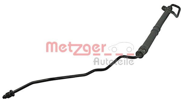 Buy Metzger 2361063 at a low price in United Arab Emirates!